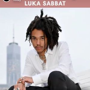 Meet your Posher, Makamakayla